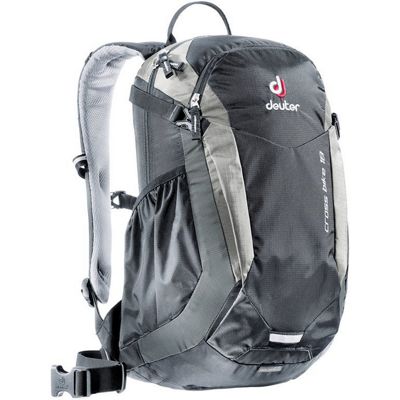 deuter bike 18